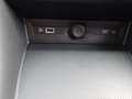 MG MG3 Comfort 1,5 115PS 16*Alu/LED/Navi/Kamera/Temp. Gris - thumbnail 28