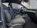 MG MG3 Comfort 1,5 115PS 16*Alu/LED/Navi/Kamera/Temp. Gris - thumbnail 15