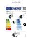 MG MG3 Comfort 1,5 115PS 16*Alu/LED/Navi/Kamera/Temp. Gris - thumbnail 31