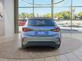 MG MG3 Comfort 1,5 115PS 16*Alu/LED/Navi/Kamera/Temp. Gris - thumbnail 4