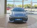 MG MG3 Comfort 1,5 115PS 16*Alu/LED/Navi/Kamera/Temp. Gris - thumbnail 8