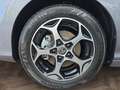 MG MG3 Comfort 1,5 115PS 16*Alu/LED/Navi/Kamera/Temp. Gris - thumbnail 14