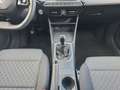 MG MG3 Comfort 1,5 115PS 16*Alu/LED/Navi/Kamera/Temp. Gris - thumbnail 11
