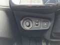 MG MG3 Comfort 1,5 115PS 16*Alu/LED/Navi/Kamera/Temp. Gris - thumbnail 30