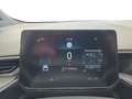 MG MG3 Comfort 1,5 115PS 16*Alu/LED/Navi/Kamera/Temp. Gris - thumbnail 27