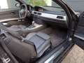 BMW 335 E93 N54 Automatikgetriebe Zwart - thumbnail 5