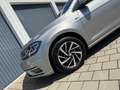 Volkswagen Golf VII  JOIN *Standhzg./LED/Assistenz-Paket* Argent - thumbnail 4