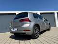 Volkswagen Golf VII  JOIN *Standhzg./LED/Assistenz-Paket* Argent - thumbnail 3