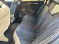 Volkswagen Passat Variant Sport eHybrid 150kW Grau - thumbnail 22