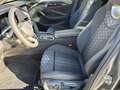 Volkswagen Passat Variant Sport eHybrid 150kW Grau - thumbnail 10