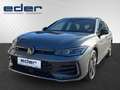 Volkswagen Passat Variant Sport eHybrid 150kW Grau - thumbnail 1