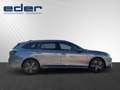 Volkswagen Passat Variant Sport eHybrid 150kW Grau - thumbnail 8