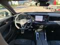 Volkswagen Passat Variant Sport eHybrid 150kW Grau - thumbnail 19
