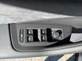 Volkswagen Passat Variant Sport eHybrid 150kW Grau - thumbnail 12