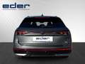 Volkswagen Passat Variant Sport eHybrid 150kW Grau - thumbnail 5