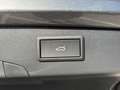 Volkswagen Passat Variant Sport eHybrid 150kW Grau - thumbnail 26