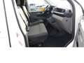 Volkswagen T6.1 Transporter Abt e- Lang 1-Gang Klima Navi Weiß - thumbnail 7