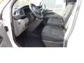 Volkswagen T6.1 Transporter Abt e- Lang 1-Gang Klima Navi Weiß - thumbnail 17