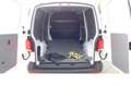 Volkswagen T6.1 Transporter Abt e- Lang 1-Gang Klima Navi Weiß - thumbnail 9