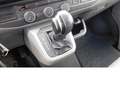 Volkswagen T6.1 Transporter Abt e- Lang 1-Gang Klima Navi Weiß - thumbnail 18