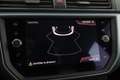 SEAT Arona 1.0 TSI Style 115PK | KY75023 | Navi | Apple/Andro Grijs - thumbnail 11