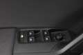 SEAT Arona 1.0 TSI Style 115PK | KY75023 | Navi | Apple/Andro Сірий - thumbnail 24