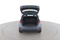 SEAT Arona 1.0 TSI Style 115PK | KY75023 | Navi | Apple/Andro Szary - thumbnail 21