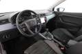 SEAT Arona 1.0 TSI Style 115PK | KY75023 | Navi | Apple/Andro Szary - thumbnail 15