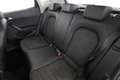SEAT Arona 1.0 TSI Style 115PK | KY75023 | Navi | Apple/Andro siva - thumbnail 18