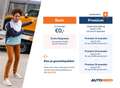 SEAT Arona 1.0 TSI Style 115PK | KY75023 | Navi | Apple/Andro Grijs - thumbnail 30