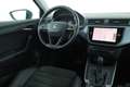 SEAT Arona 1.0 TSI Style 115PK | KY75023 | Navi | Apple/Andro Szary - thumbnail 17