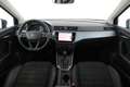 SEAT Arona 1.0 TSI Style 115PK | KY75023 | Navi | Apple/Andro Szürke - thumbnail 16