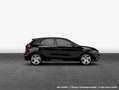 Skoda Fabia 1.0 TSI Essence OPF Schwarz - thumbnail 4