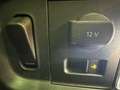 SEAT Alhambra 2.0 TDI Alhambra Style Grau - thumbnail 21