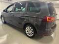 SEAT Alhambra 2.0 TDI Alhambra Style Grau - thumbnail 6
