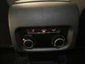 SEAT Alhambra 2.0 TDI Alhambra Style Grau - thumbnail 19