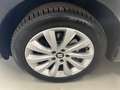 SEAT Alhambra 2.0 TDI Alhambra Style Grau - thumbnail 23