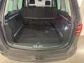 SEAT Alhambra 2.0 TDI Alhambra Style Grau - thumbnail 20
