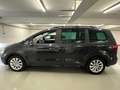 SEAT Alhambra 2.0 TDI Alhambra Style Grau - thumbnail 8
