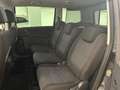 SEAT Alhambra 2.0 TDI Alhambra Style Grau - thumbnail 18