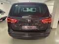 SEAT Alhambra 2.0 TDI Alhambra Style Grau - thumbnail 7