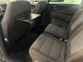 SEAT Alhambra 2.0 TDI Alhambra Style Grau - thumbnail 17