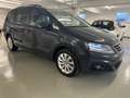 SEAT Alhambra 2.0 TDI Alhambra Style Grau - thumbnail 2