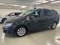 SEAT Alhambra 2.0 TDI Alhambra Style Grau - thumbnail 1
