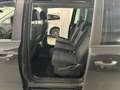 SEAT Alhambra 2.0 TDI Alhambra Style Grau - thumbnail 16