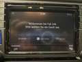 SEAT Alhambra 2.0 TDI Alhambra Style Grau - thumbnail 14