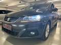 SEAT Alhambra 2.0 TDI Alhambra Style Grau - thumbnail 3
