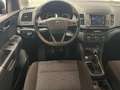 SEAT Alhambra 2.0 TDI Alhambra Style Grau - thumbnail 11