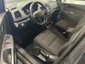 SEAT Alhambra 2.0 TDI Alhambra Style Grau - thumbnail 9