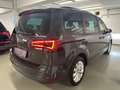 SEAT Alhambra 2.0 TDI Alhambra Style Grau - thumbnail 5